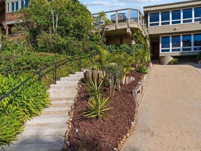 House for sale in Del Mar, California