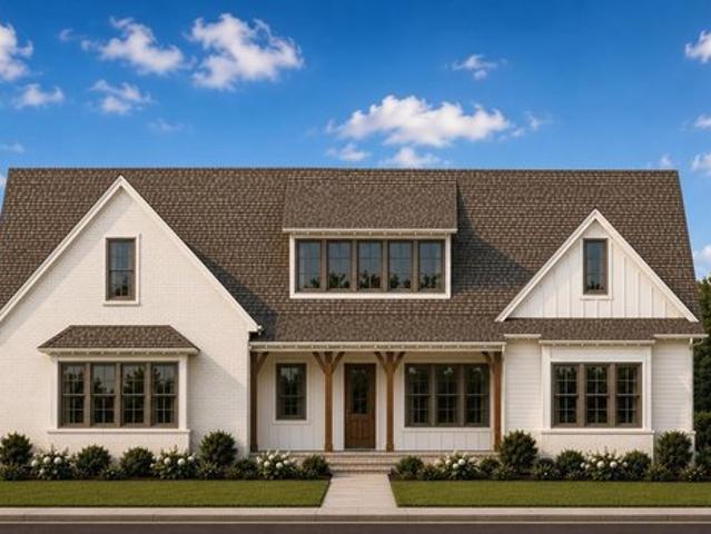House for sale in Vance, Tuscaloosa County
