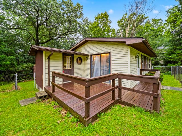 House for sale in Pennsylvania