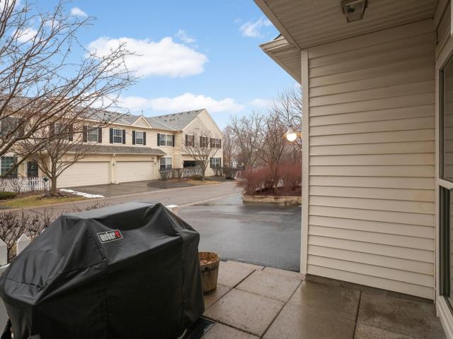 House for sale in Rosemount, Minnesota