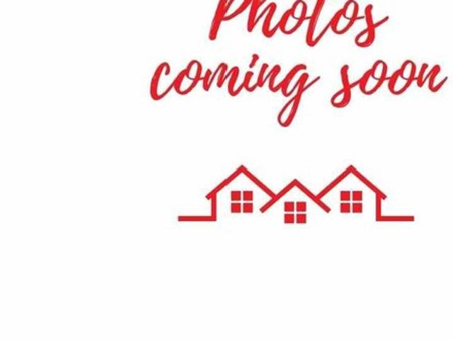 House for sale in Rocky Ridge, Maryland