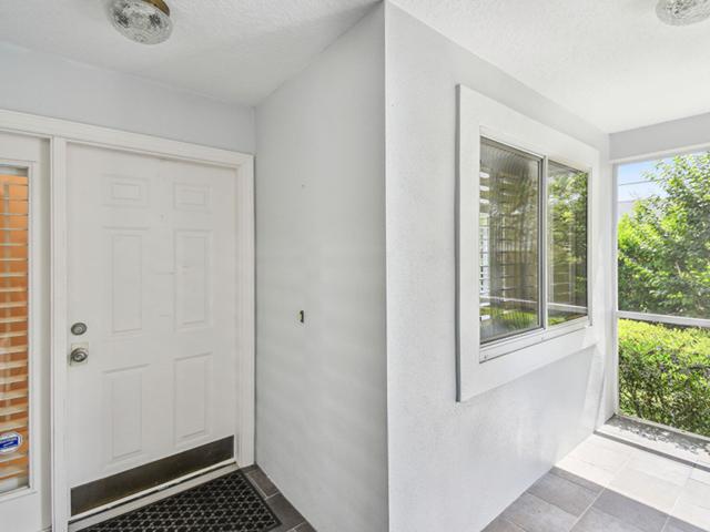 Townhouse for sale in Clearwater