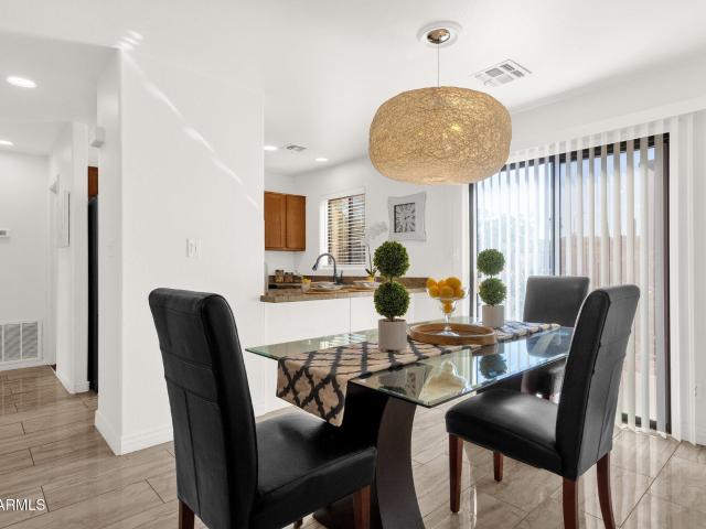 Condo for sale in Fountain Hills