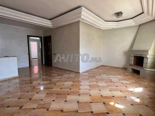 Appartement vente à Anfa, Gharb-Chrarda-Beni Hssen