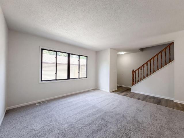 House for sale in Burnsville, Minnesota