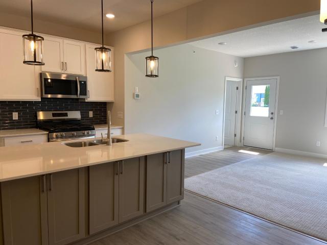 Townhouse for sale in Apple Valley