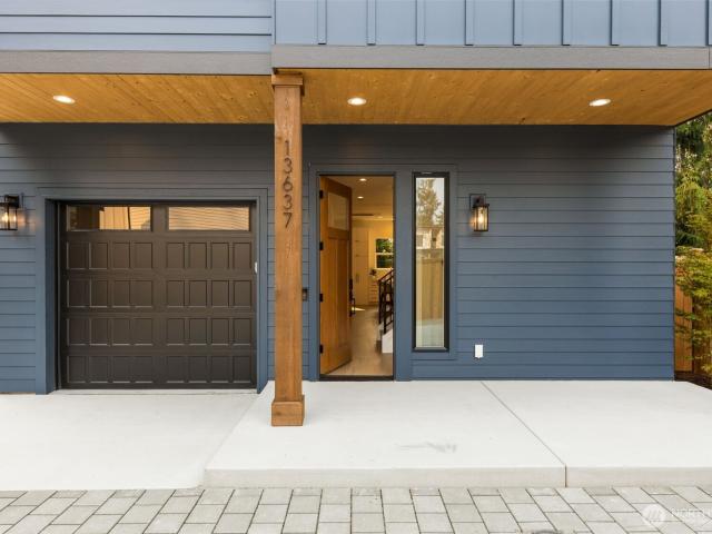 House for sale in Kirkland, Washington