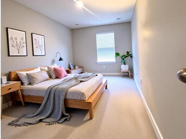 Townhouse for sale in Hennepin, Minnesota