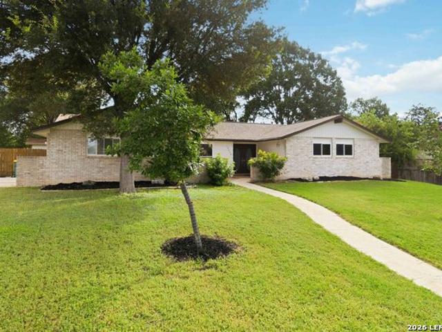House for sale in Universal City, Texas