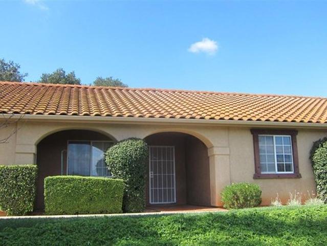 House for sale in Valley Center, California