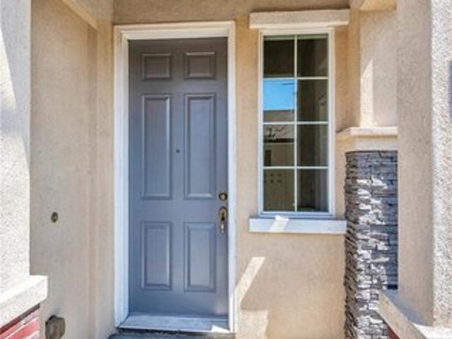 Condo for sale in Baldwin Park, California