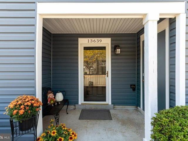 Condo for sale in Clifton, Fairfax County