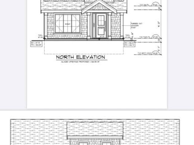 Property for sale in Vancouver, British Columbia