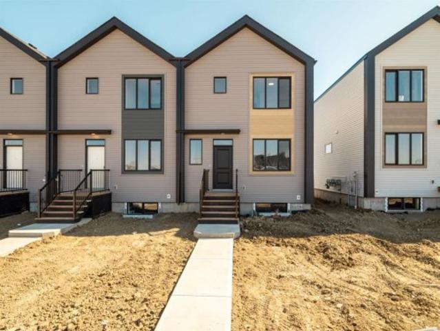 House for sale in Lethbridge, Alberta