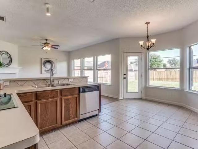 House for rent in Carrollton