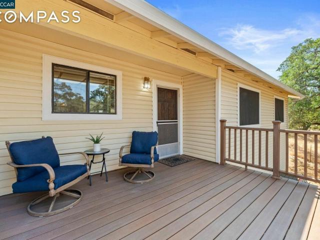 House for sale in Placerville