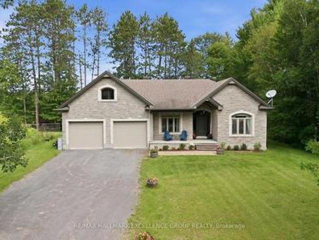 House for sale in Clarence-Rockland, Eastern Ontario