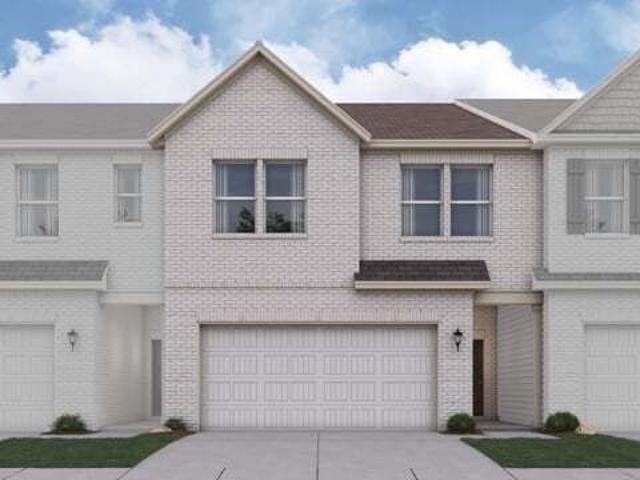 Townhouse for sale in Cobb, Georgia