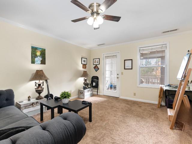 Condo for sale in Ashland City