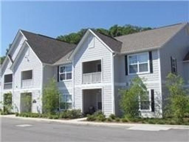 Condo for sale in Tennessee