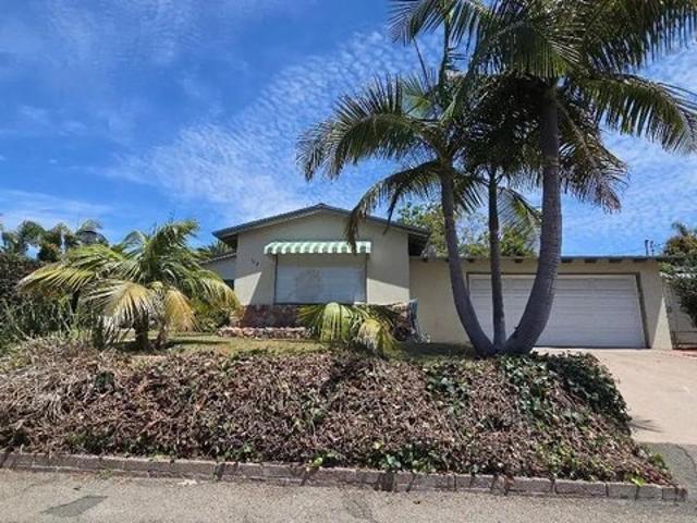 House for sale in Cardiff, California
