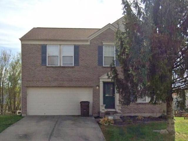House for sale in Kenton, Kentucky