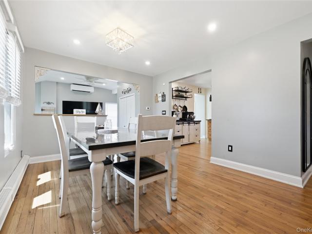 House for sale in Bohemia, New York