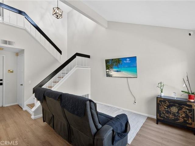 Townhouse for sale in Anaheim, California