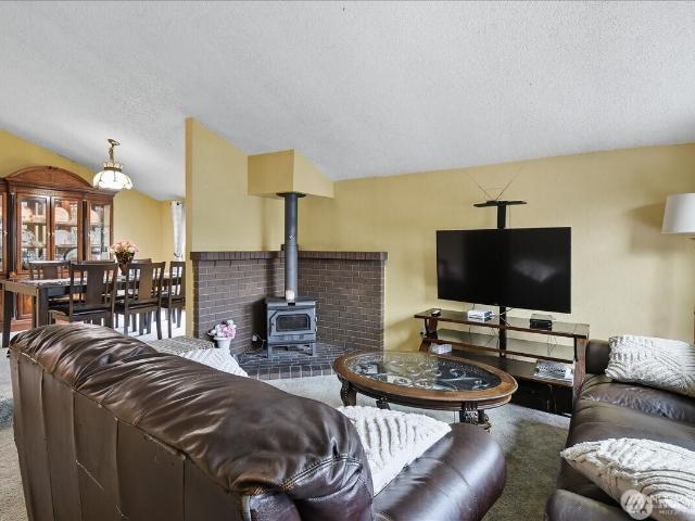 House for sale in Tukwila, Washington