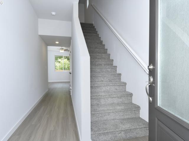 Townhouse for sale in Battle Ground, Clark County