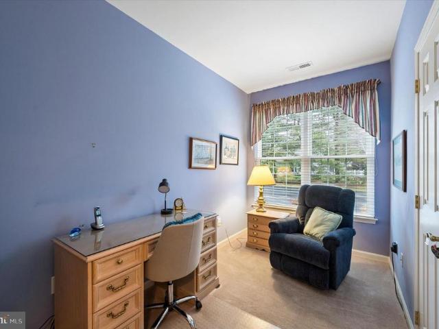 Condo for sale in Delco, Pennsylvania