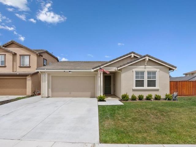 House for sale in Salinas, California