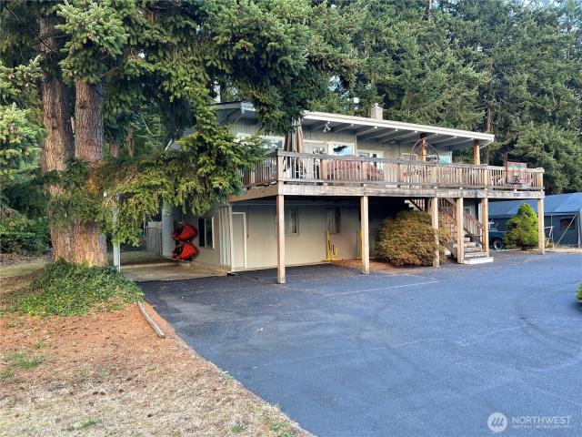 Property for rent in Freeland, Washington