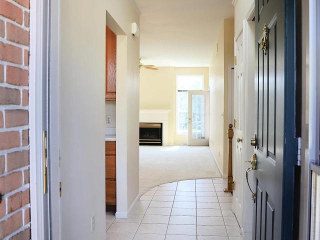 Condo for sale in Goshen, Elkhart County