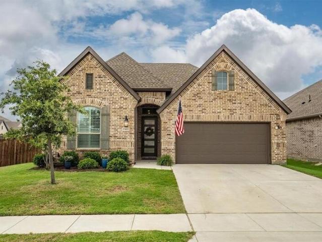 House for sale in Justin