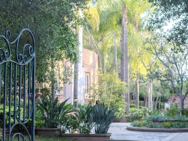House for sale in San Marino, California