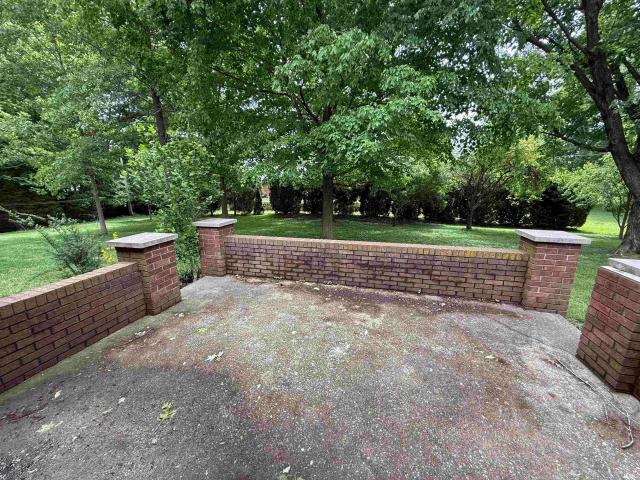 House for sale in Dubois, Indiana