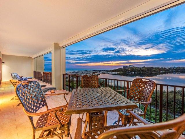 Condo for sale in Walton, Florida