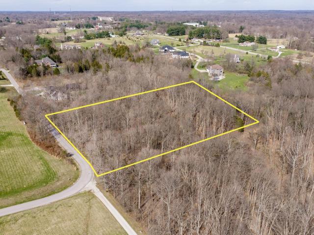 Land for sale in Bloomington Of Minnesota, Indiana