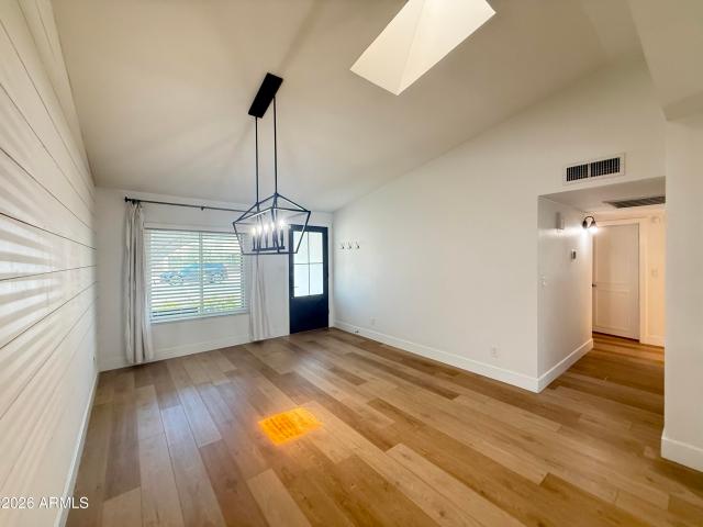 Property for rent in Mesa, Arizona