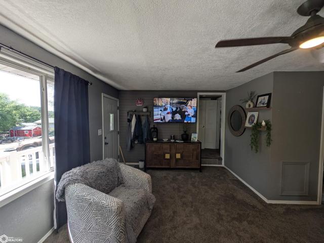 House for sale in Brooklyn, Iowa