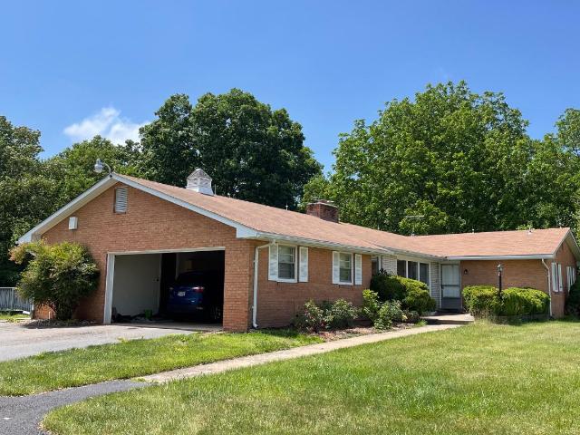 Property for sale in Virginia