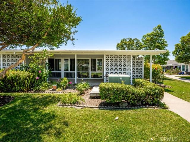 Property for sale in Seal Beach, California