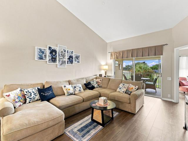 Condo for rent in Bonita Springs, Florida