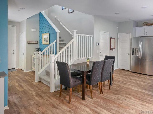 House for sale in Valley Center, California