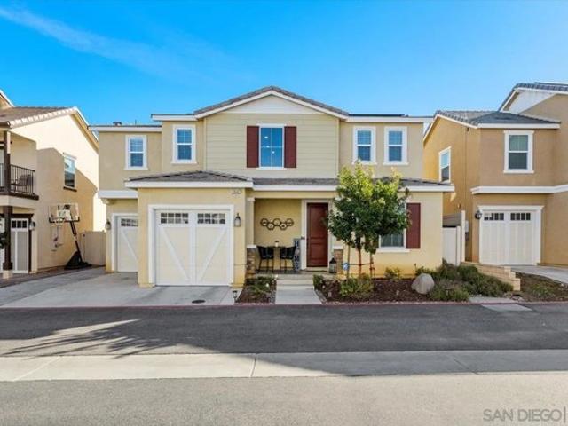 House for sale in Valley Center, California