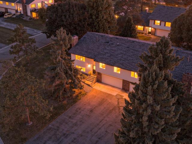 Townhouse for sale in Burnsville, Dakota County