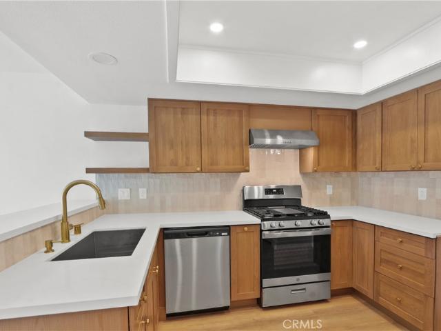 House for sale in Baldwin Park, California