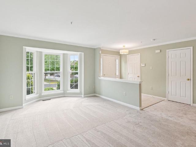 Townhouse for sale in Germantown