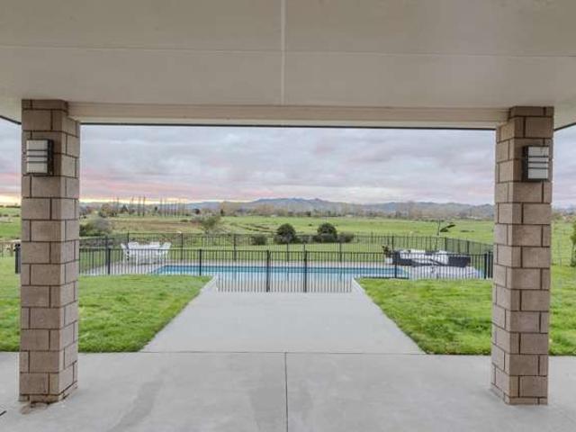 Property for sale in Pukekura, Waikato
